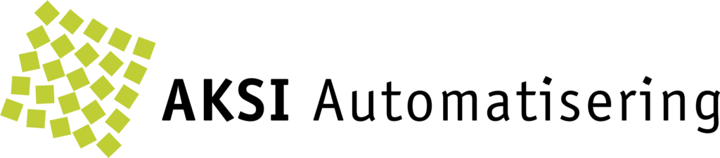 Aksi Automatisering logo onze bedrijven Smizer